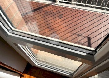 Apartment Via detomati, Vigliano Biellese - photo 26