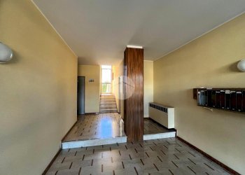 Apartment Via detomati, Vigliano Biellese - photo 28