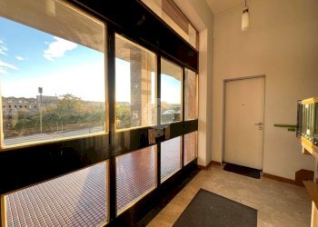 Apartment Via Quintino Sella, Vigliano Biellese - photo 1