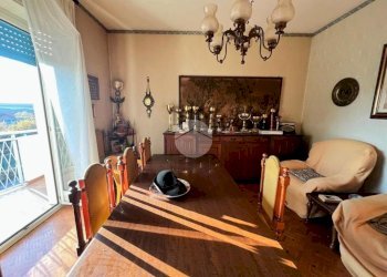 Apartment Via Quintino Sella, Vigliano Biellese - photo 3