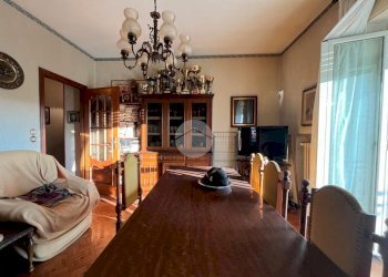 Apartment Via Quintino Sella, Vigliano Biellese - photo 4