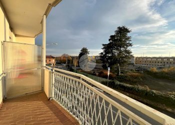 Apartment Via Quintino Sella, Vigliano Biellese - photo 6