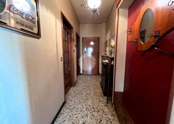 Apartment Via Quintino Sella, Vigliano Biellese - photo 7