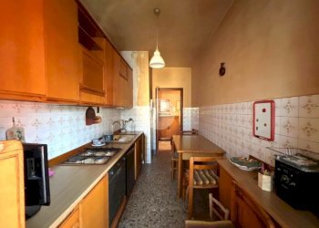 Apartment Via Quintino Sella, Vigliano Biellese - photo 8