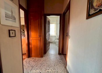 Apartment Via Quintino Sella, Vigliano Biellese - photo 9