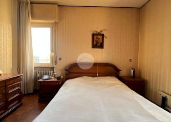 Apartment Via Quintino Sella, Vigliano Biellese - photo 10