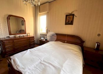 Apartment Via Quintino Sella, Vigliano Biellese - photo 11