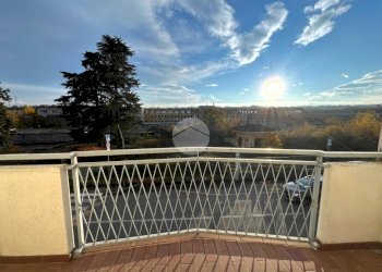 Apartment Via Quintino Sella, Vigliano Biellese - photo 13