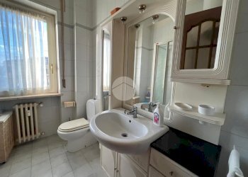 Apartment Via Quintino Sella, Vigliano Biellese - photo 14