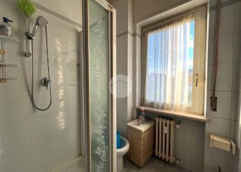 Apartment Via Quintino Sella, Vigliano Biellese - photo 15