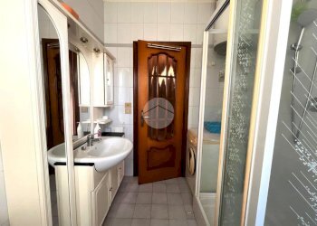 Apartment Via Quintino Sella, Vigliano Biellese - photo 16