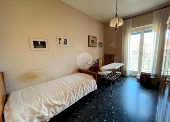 Apartment Via Quintino Sella, Vigliano Biellese - photo 17