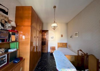 Apartment Via Quintino Sella, Vigliano Biellese - photo 18