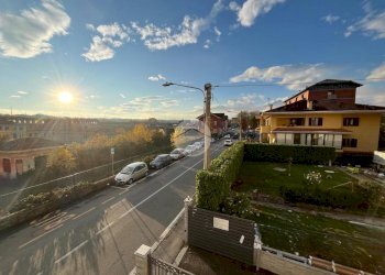 Apartment Via Quintino Sella, Vigliano Biellese - photo 19