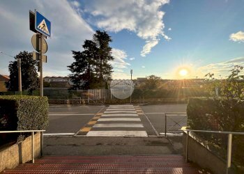 Apartment Via Quintino Sella, Vigliano Biellese - photo 20