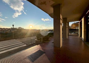 Apartment Via Quintino Sella, Vigliano Biellese - photo 21