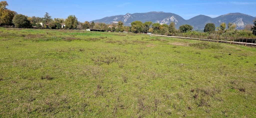 Building land Terni - photo 1