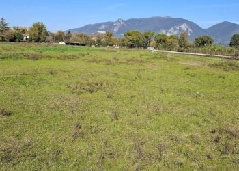 Building land Terni - photo 1