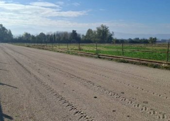 Building land Terni - photo 2