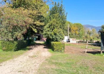 Building land Terni - photo 7