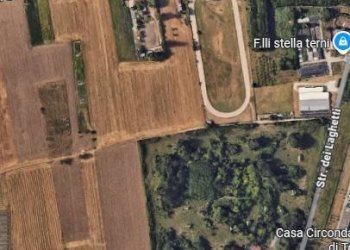 Building land Terni - photo 10