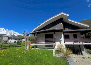 Apartment Ceresole Reale - photo 2