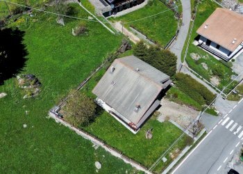 Apartment Ceresole Reale - photo 3