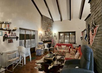 Apartment Ceresole Reale - photo 4