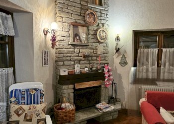 Apartment Ceresole Reale - photo 5