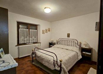Apartment Ceresole Reale - photo 6