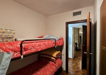Apartment Ceresole Reale - photo 7