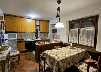 Apartment Ceresole Reale - photo 8
