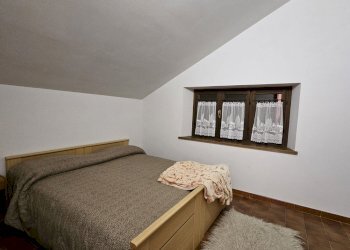 Apartment Ceresole Reale - photo 9