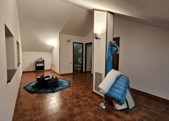Apartment Ceresole Reale - photo 10