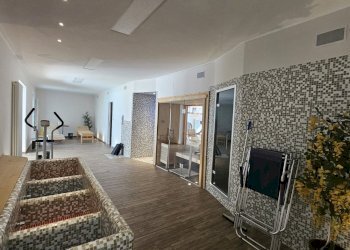 Commercial Premises Ceresole Reale - photo 4