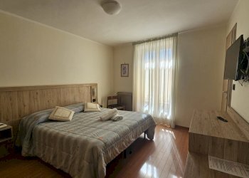 Commercial Premises Ceresole Reale - photo 8
