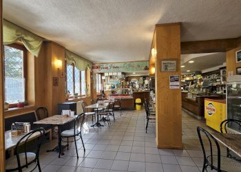 Commercial Premises Ceresole Reale - photo 10
