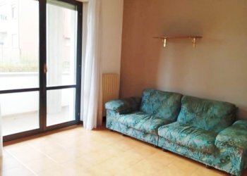 Appartamento Via Don Minzoni, Cuneo (zona San Paolo) - foto 3