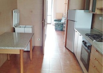 Appartamento Via Don Minzoni, Cuneo (zona San Paolo) - foto 6