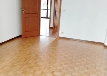 Appartamento Via Don Minzoni, Cuneo (zona San Paolo) - foto 7