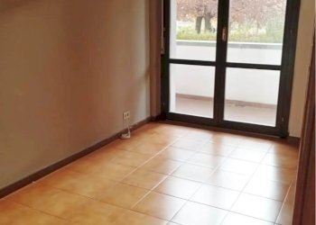 Appartamento Via Don Minzoni, Cuneo (zona San Paolo) - foto 9