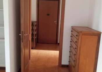 Appartamento Via Don Minzoni, Cuneo (zona San Paolo) - foto 13