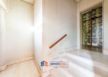 Quadrilocale Busca - foto 3