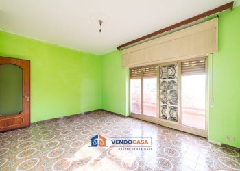 Quadrilocale Busca - foto 7