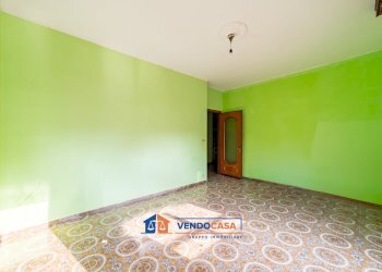 Quadrilocale Busca - foto 8