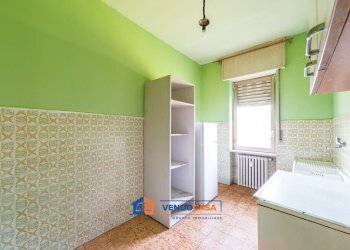 Quadrilocale Busca - foto 9