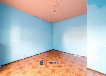 Quadrilocale Busca - foto 12