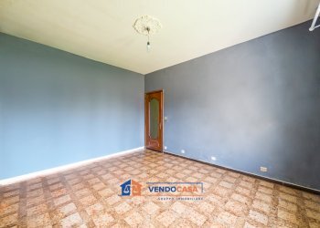 Quadrilocale Busca - foto 14