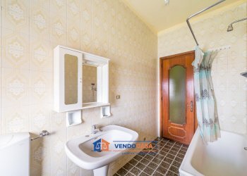 Quadrilocale Busca - foto 16