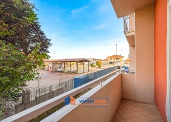 Quadrilocale Busca - foto 17